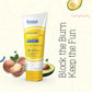 Anaaya Block Star Shea Butter & Avocado SPF 50 PA+++ Sunscreen Lotion