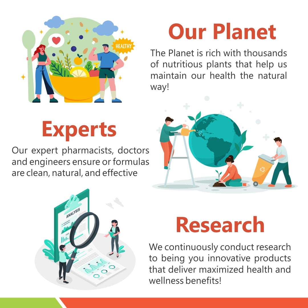 Bestocal calcium with Vitamin D3 & Vitamin B12 Suspension Vanilla Flavour | for Bones and Teeth Strength