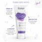 Anaaya Nourishing Lavish Lavender Hand Cream