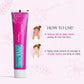 Snow White fairness Cream