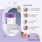 Anaaya Body Butter Cream | Moisturize Skin upto 72 Hr