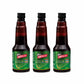 Real Digesto Liv Syrup – A natural way to cure liver function and Digestive system