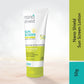 Nano Shield Shea Butter & Niacinamide SPF 50 PA+++ Sunscreen Lotion 50g (Pack of 2)