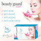 Beauty Guard Fairness Soap - Unveiling Radiant Skincare