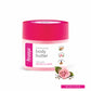 Anaaya Body Butter Cream | Majestic Rose | Moisturize skin Upto 72 Hour