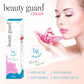 Beauty Guard Cream: Comprehensive Skincare Solution for Pigmentation, Scars, and Radiant Skin