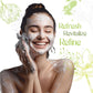 Nano White 2 % Salicylic Acid, 1 % Glycolic Acid & Green Tea Face Wash