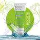 Nano White 2 % Salicylic Acid, 1 % Glycolic Acid & Green Tea Face Wash