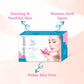 Beauty Guard Fairness Soap - Unveiling Radiant Skincare
