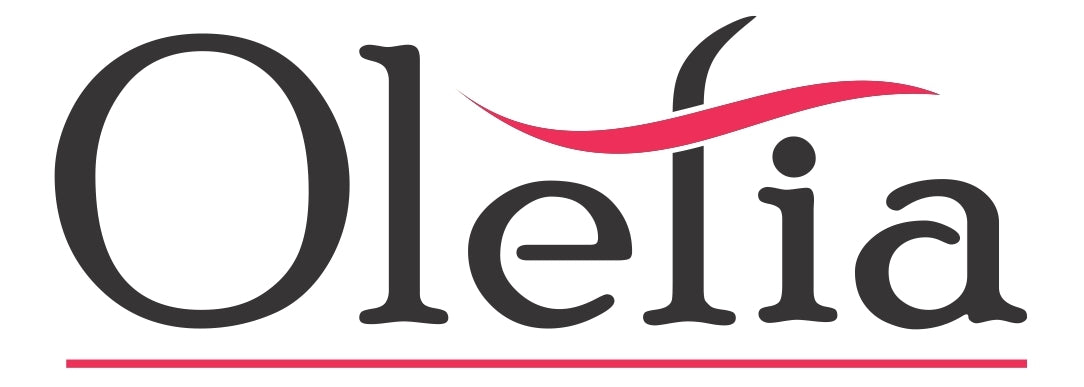 Olefia Limited Logo 