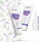 Anaaya Nourishing Lavish Lavender Hand Cream