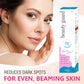 Beauty Guard Cream: Comprehensive Skincare Solution for Pigmentation, Scars, and Radiant Skin