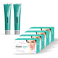 Moon Glow Cream & Soap for Acne, Pimples, Black Spots, Dark Circles, Stretch Marks, Anti-Aging and Fairness (2 Cream + 4 soap)