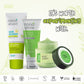 Nano Shield Shea Butter & Niacinamide SPF 50 PA+++ Sunscreen Lotion