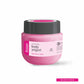 Anaaya Revitalizing Body Yogurt | Majestic Rose | Instant Absorb 200ml