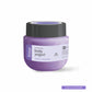 Anaaya Revitalizing Body Yogurt | Lavish Lavender | Instant Absorb, Deep Penetrate, Light Weight and Non Sticky 200ml