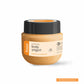 Anaaya Revitalizing Body Yogurt | Mango and Hibiscus | Instant Absorb 200ml