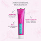 Snow White fairness Cream