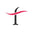 Olefia Limited a Manufacturer of Health care and Skin care Products logo