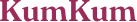 Olefia Limited