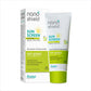 Nano Shield Shea Butter & Niacinamide SPF 50 PA+++ Sunscreen Lotion