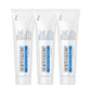 Soft Glow Skin Blemishes Cream