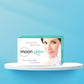 Moon Glow Fairness and anti acne soap - Olefia Biopharma Limited