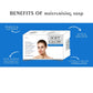 Soft Glow Moisturising Soap for Fairness, Acne, Black Heads, Pimples & Anti-Aging - Olefia Biopharma Limited