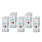 Crush stone Syrup for all types of stones from kidney. - Olefia Biopharma Limited