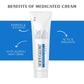 Soft Glow Cream for Acne Prevention, Anti-Aging, Dark Spot (Pack of 2) - Olefia Biopharma Limited