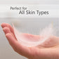 Nano Fresh Yuzu & mint and Strawberry & vanilla Cleansing Hand Wash 2 X 300ml